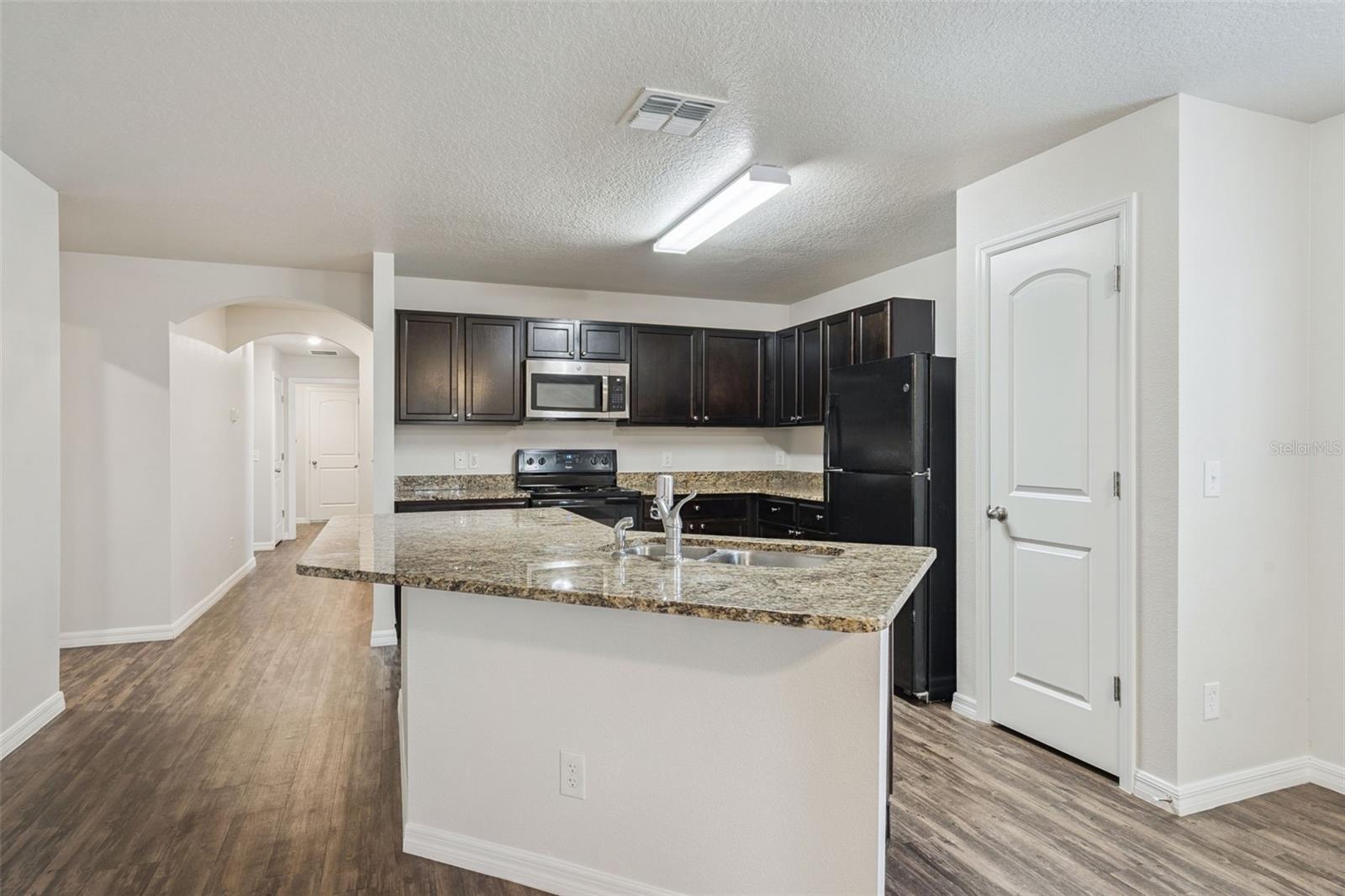 VILLAGES/BRIDGEWATER VILLAGE 3 - Residential