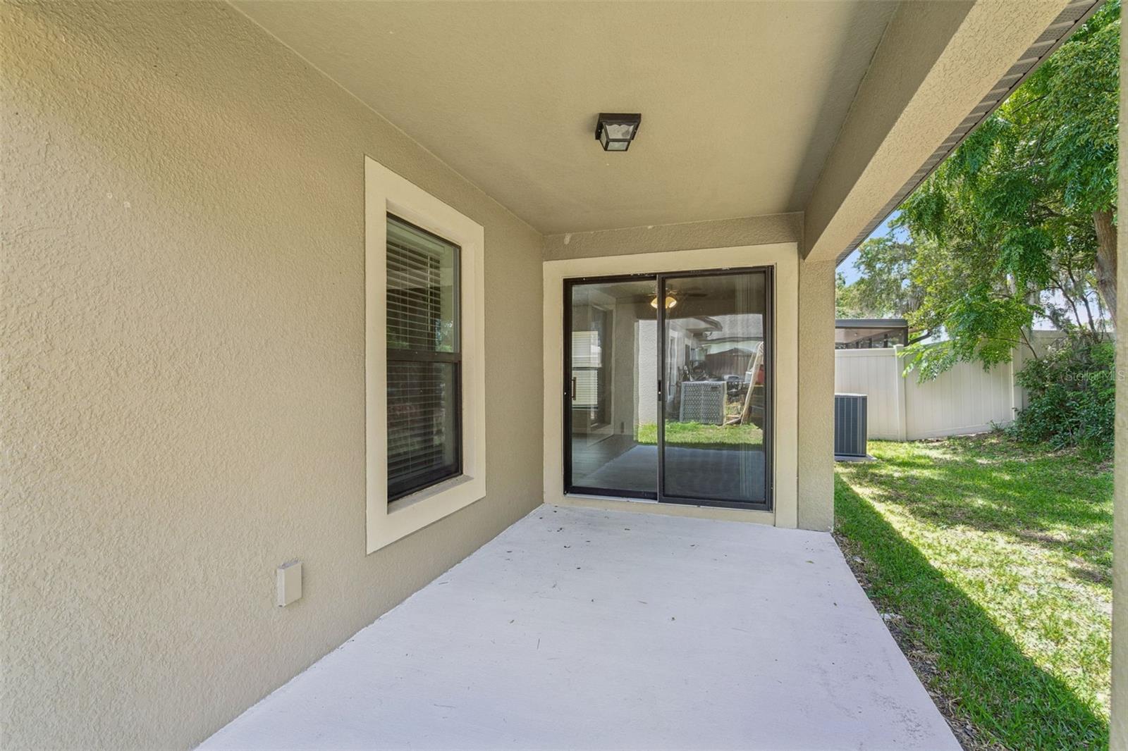 VILLAGES/BRIDGEWATER VILLAGE 3 - Residential