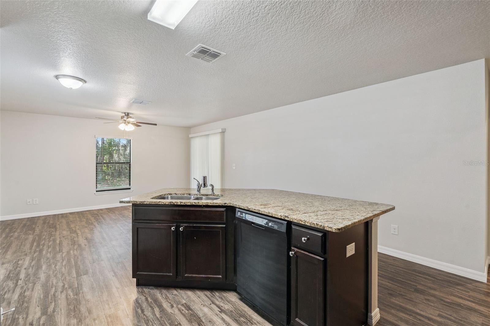 VILLAGES/BRIDGEWATER VILLAGE 3 - Residential
