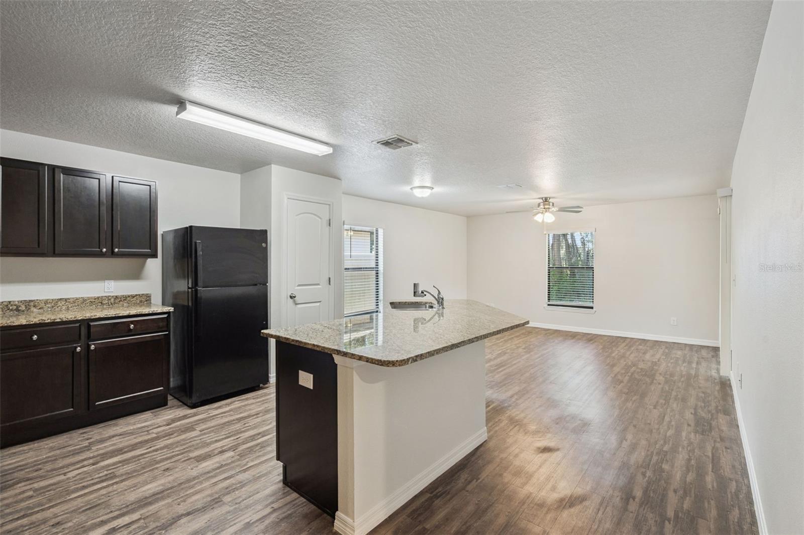 VILLAGES/BRIDGEWATER VILLAGE 3 - Residential