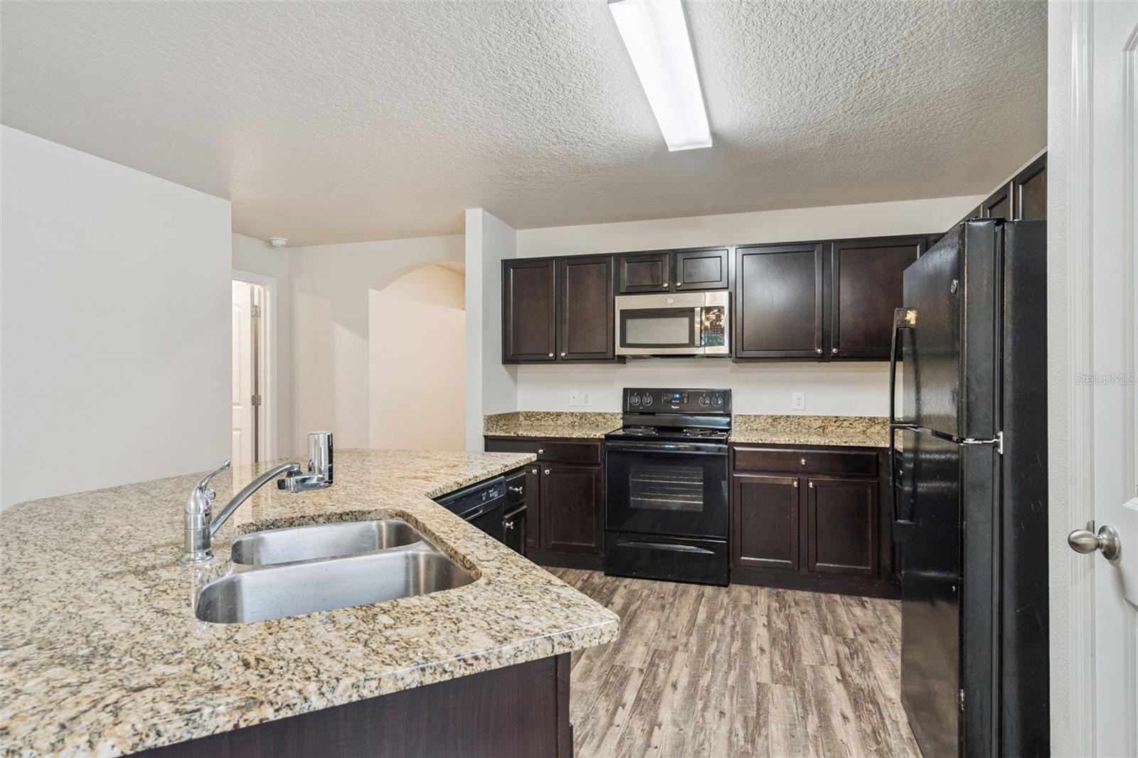 VILLAGES/BRIDGEWATER VILLAGE 3 - Residential