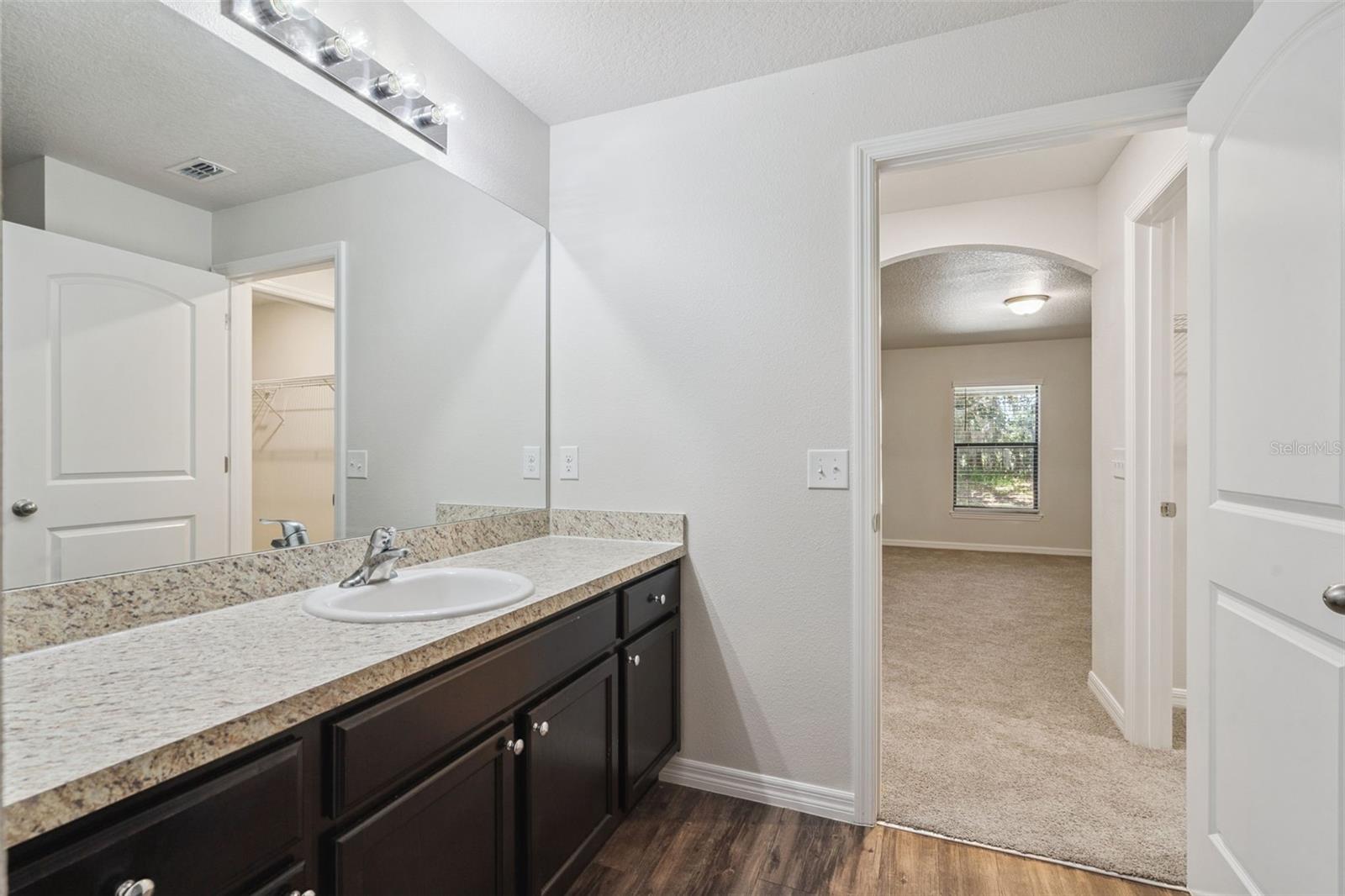 VILLAGES/BRIDGEWATER VILLAGE 3 - Residential