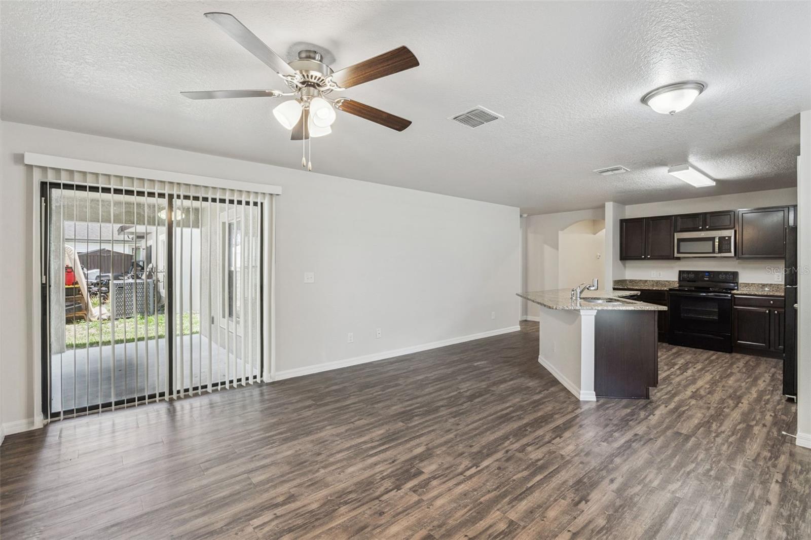 VILLAGES/BRIDGEWATER VILLAGE 3 - Residential