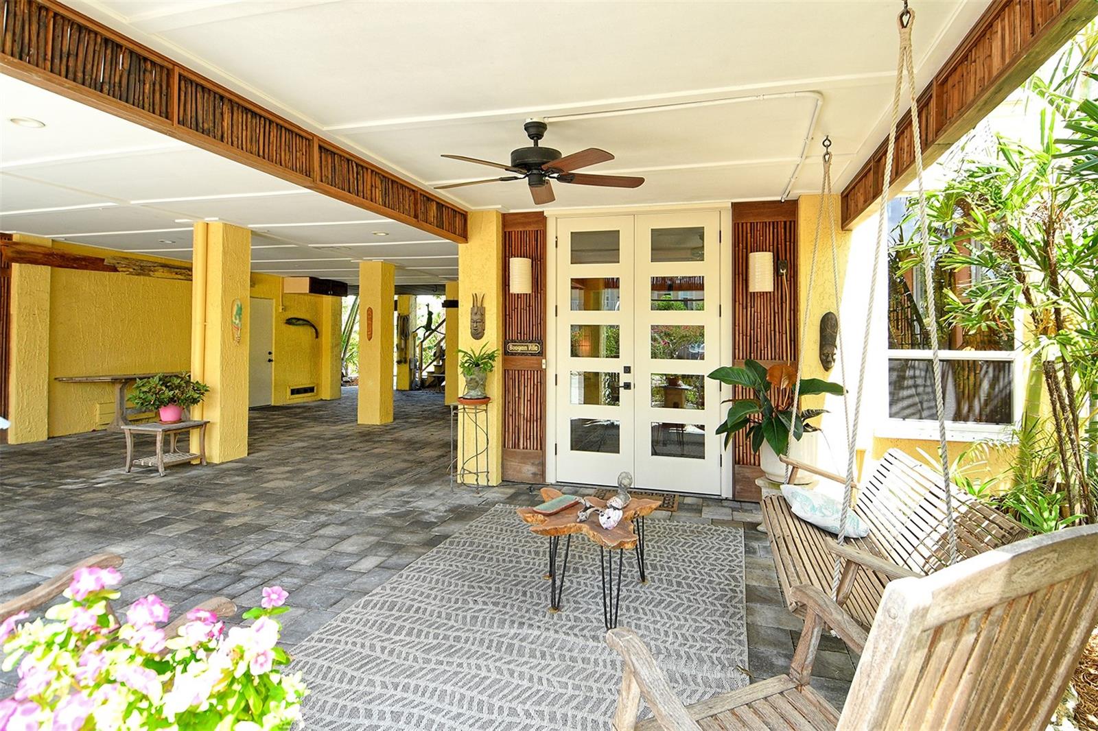 SLEEPY LAGOON PART NO 2 - Residential