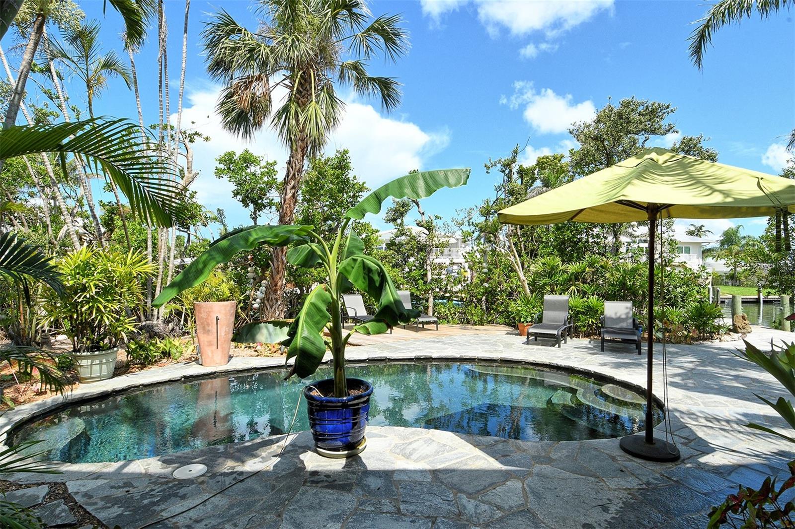 SLEEPY LAGOON PART NO 2 - Residential