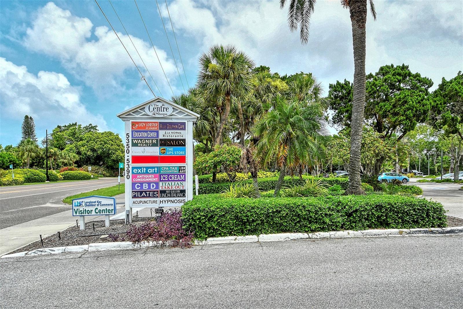 SLEEPY LAGOON PART NO 2 - Residential