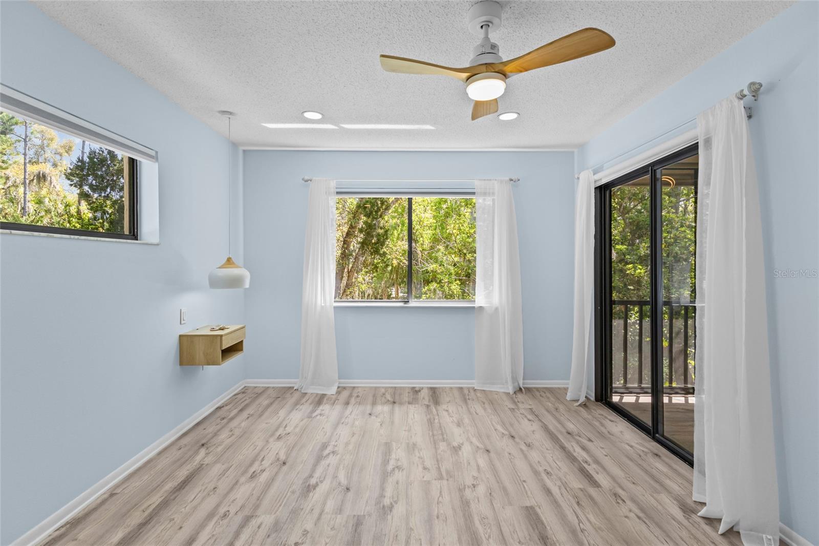 PELICAN COVE XVI - Residential