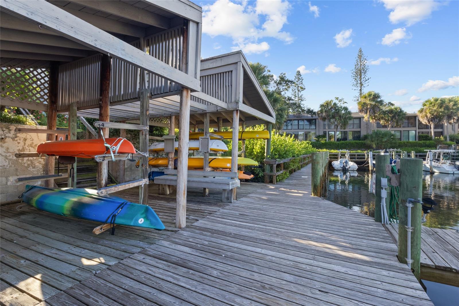 PELICAN COVE XVI - Residential