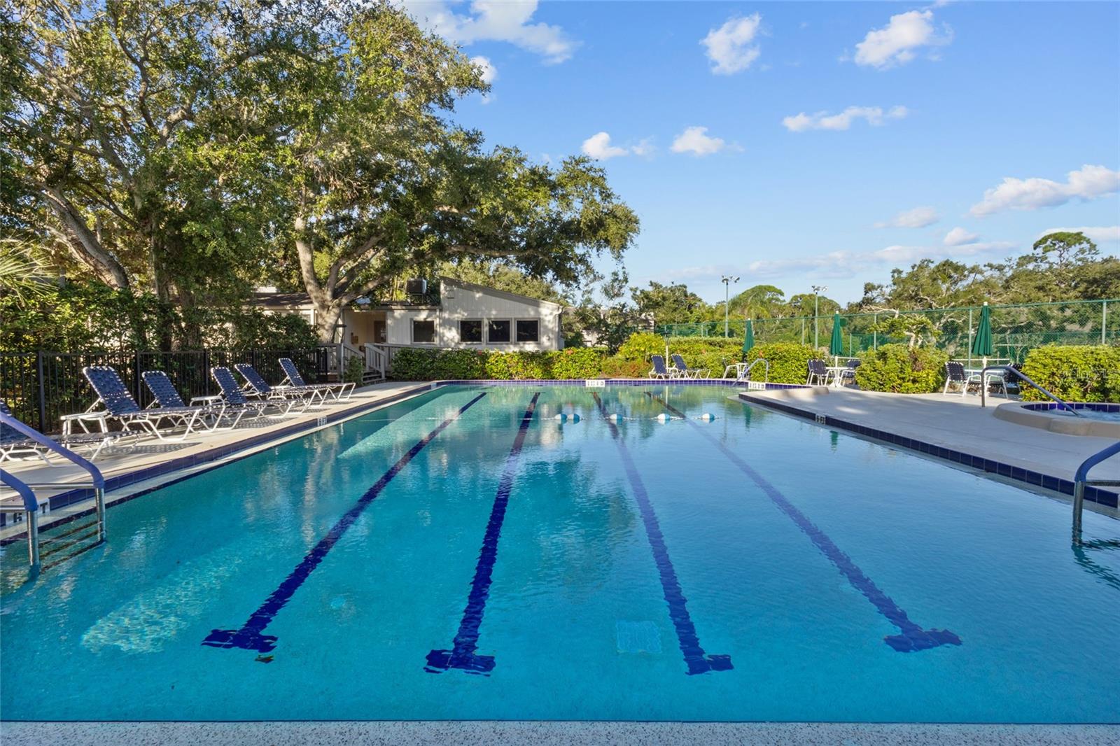 PELICAN COVE XVI - Residential