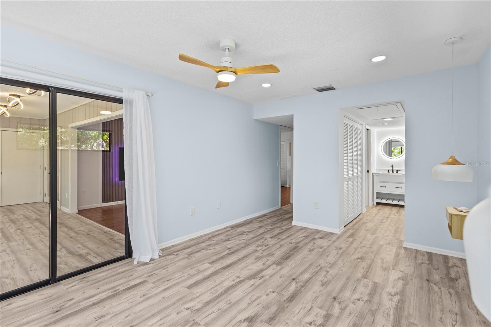 PELICAN COVE XVI - Residential