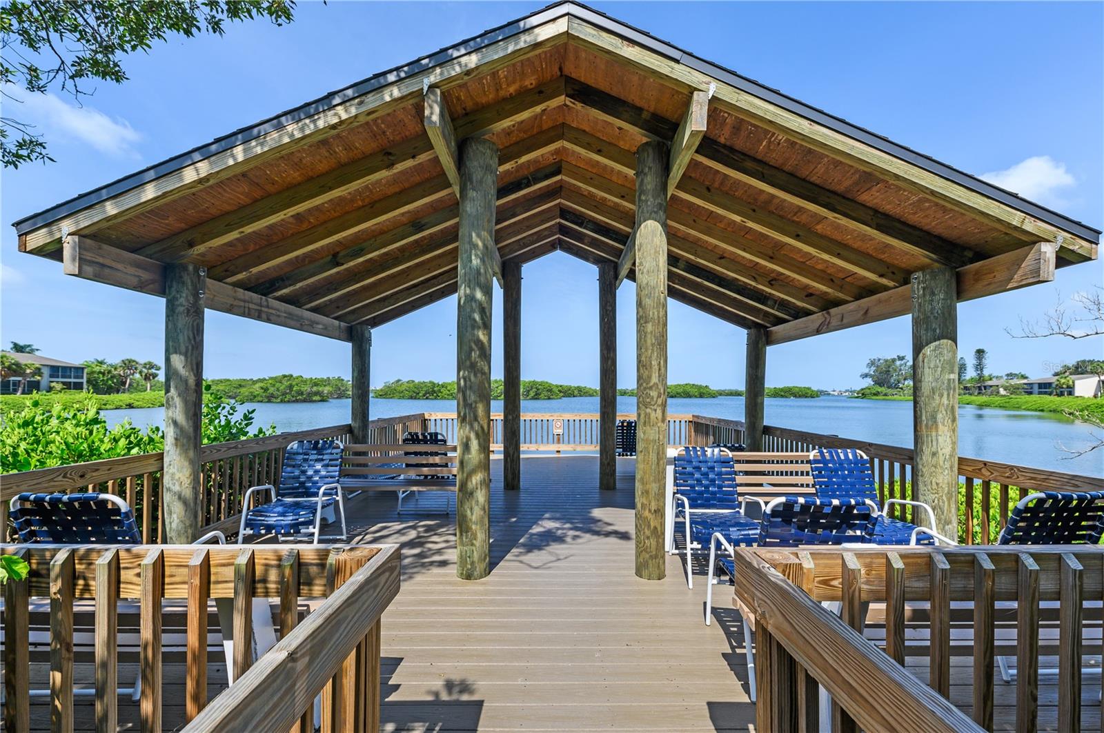 PELICAN COVE XVI - Residential