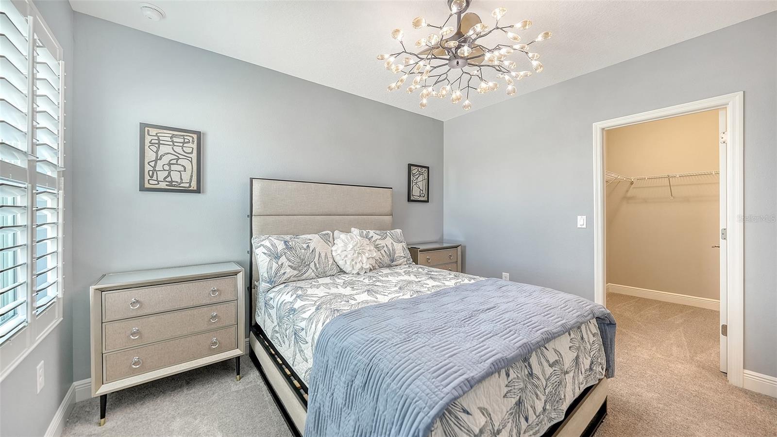WINDWARD AT LAKEWOOD RANCH - Residential