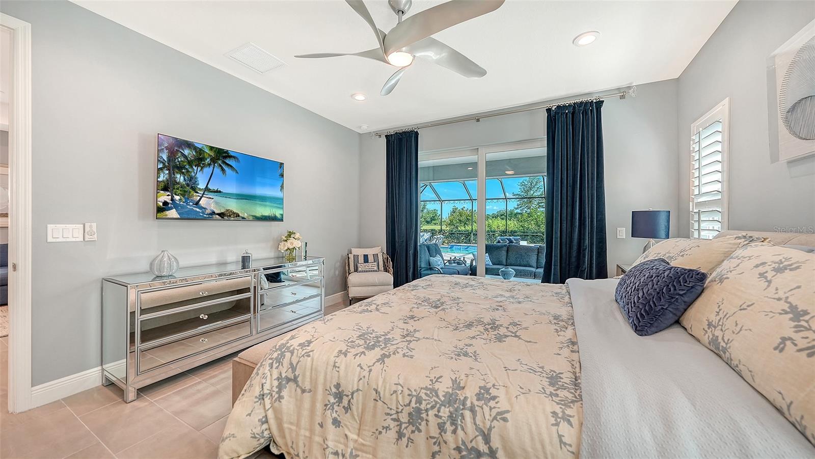 WINDWARD AT LAKEWOOD RANCH - Residential