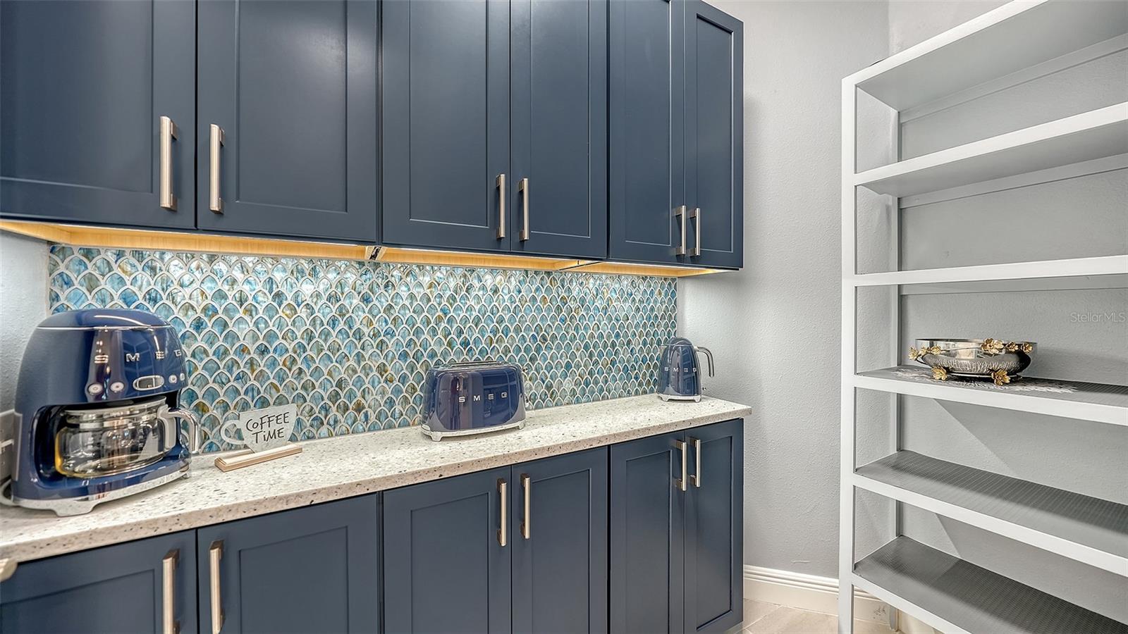 WINDWARD AT LAKEWOOD RANCH - Residential