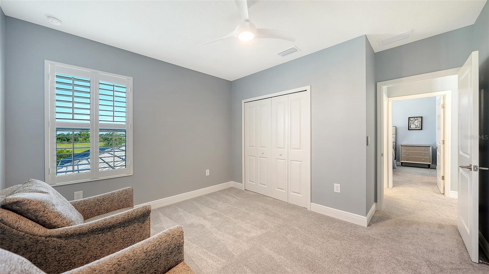 WINDWARD AT LAKEWOOD RANCH - Residential