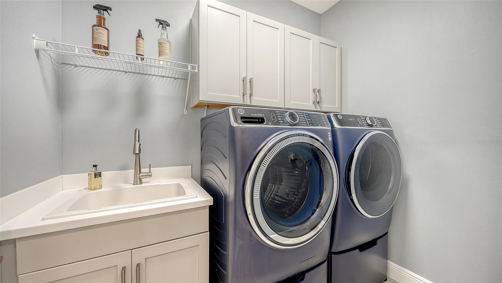 WINDWARD AT LAKEWOOD RANCH - Residential