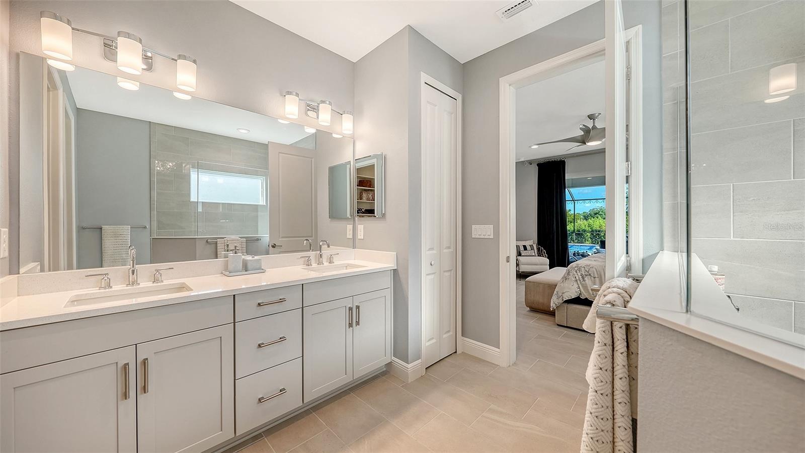 WINDWARD AT LAKEWOOD RANCH - Residential