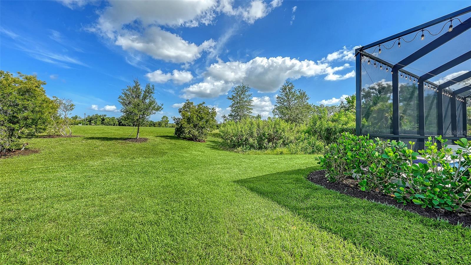 WINDWARD AT LAKEWOOD RANCH - Residential