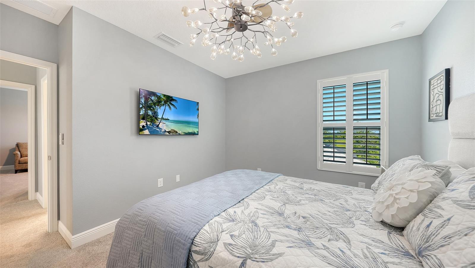 WINDWARD AT LAKEWOOD RANCH - Residential