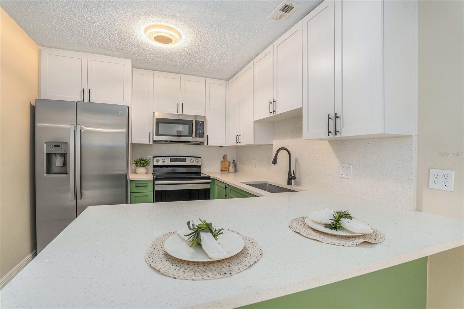 CORTEZ OF CARROLLWOOD A CONDOMINIUM - Residential