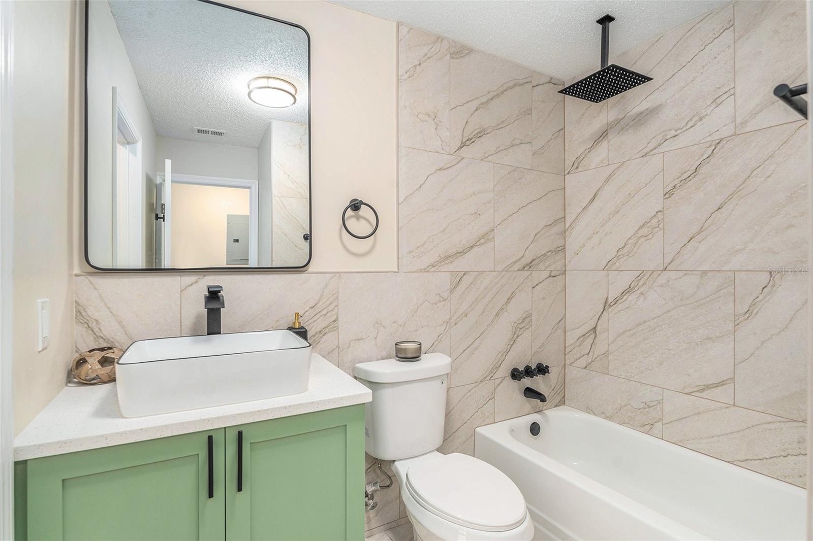 CORTEZ OF CARROLLWOOD A CONDOMINIUM - Residential