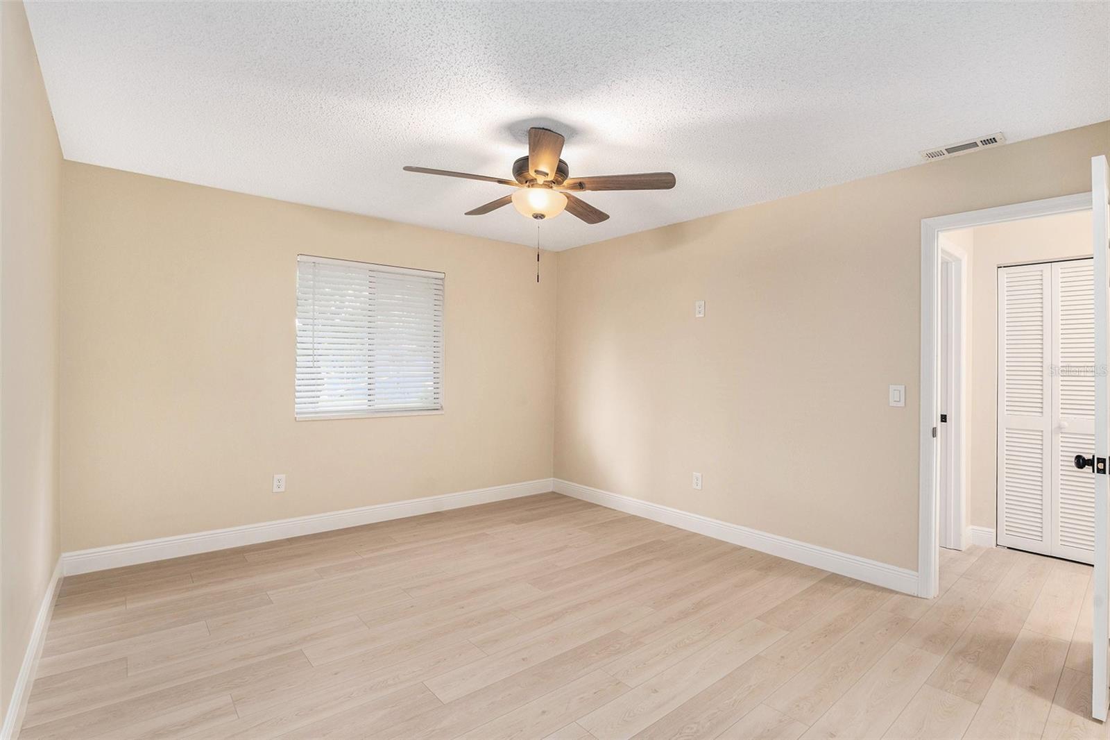 CORTEZ OF CARROLLWOOD A CONDOMINIUM - Residential
