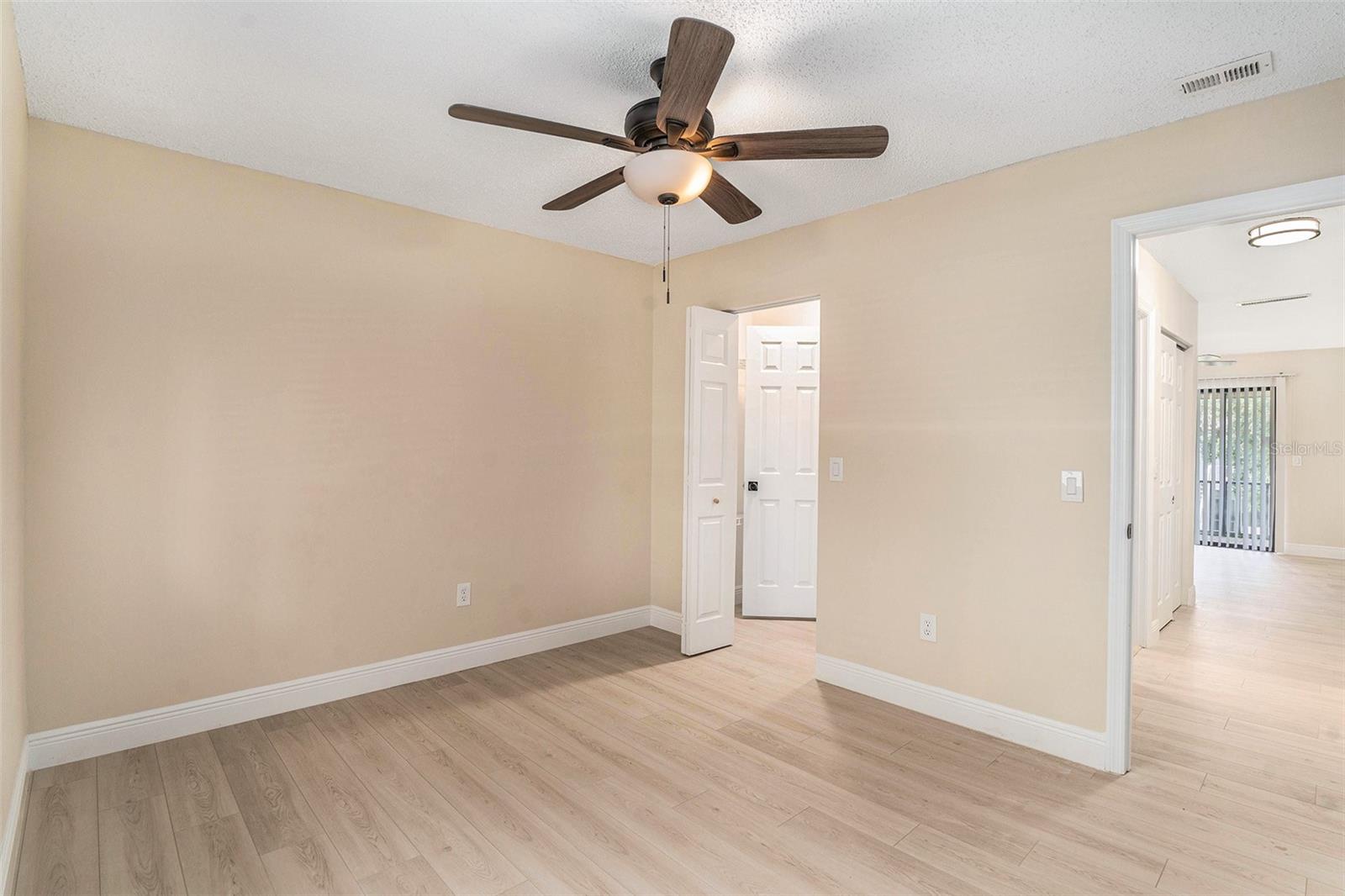 CORTEZ OF CARROLLWOOD A CONDOMINIUM - Residential