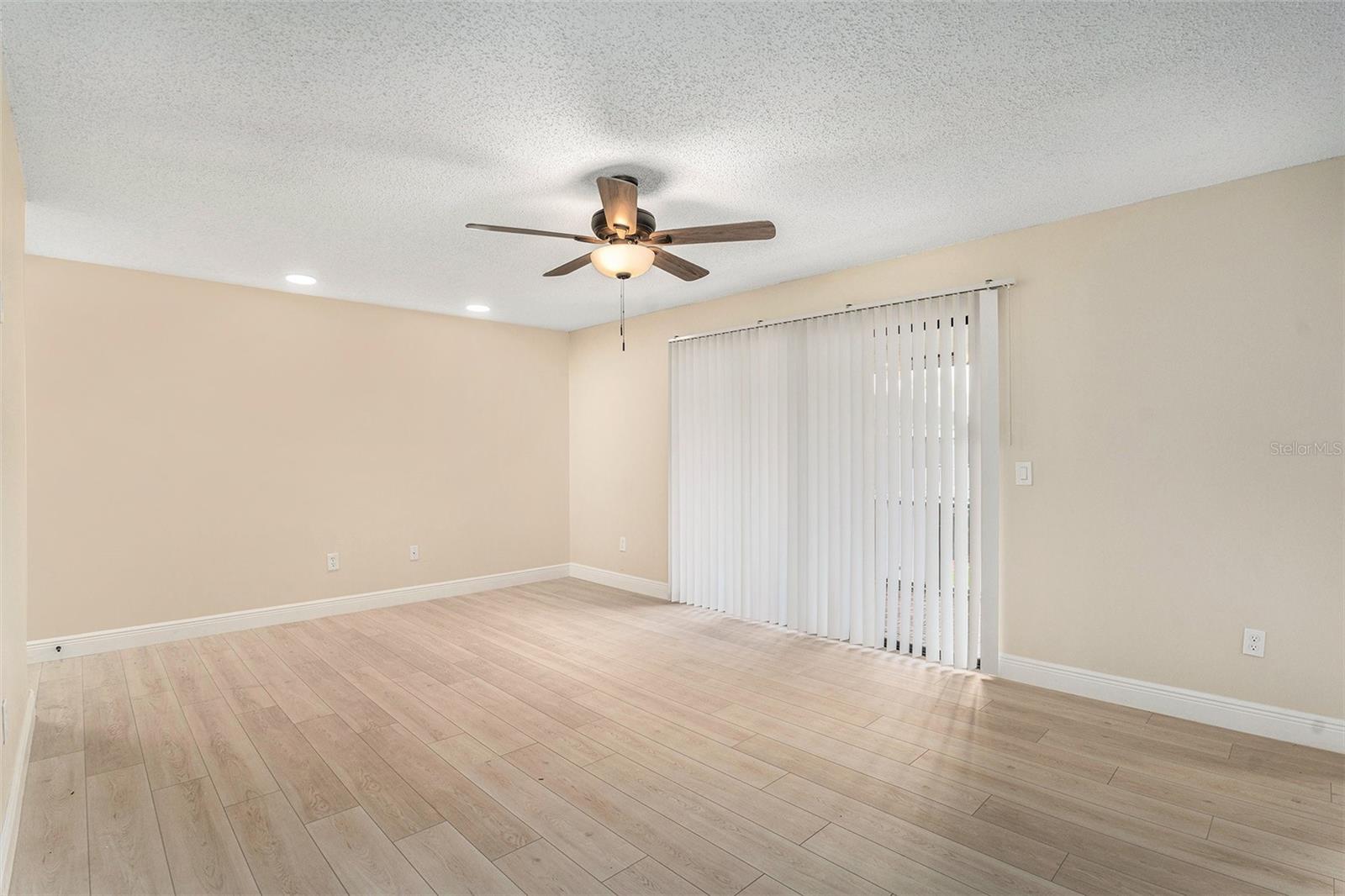 CORTEZ OF CARROLLWOOD A CONDOMINIUM - Residential