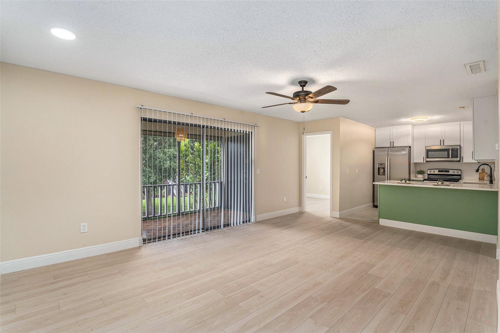CORTEZ OF CARROLLWOOD A CONDOMINIUM - Residential