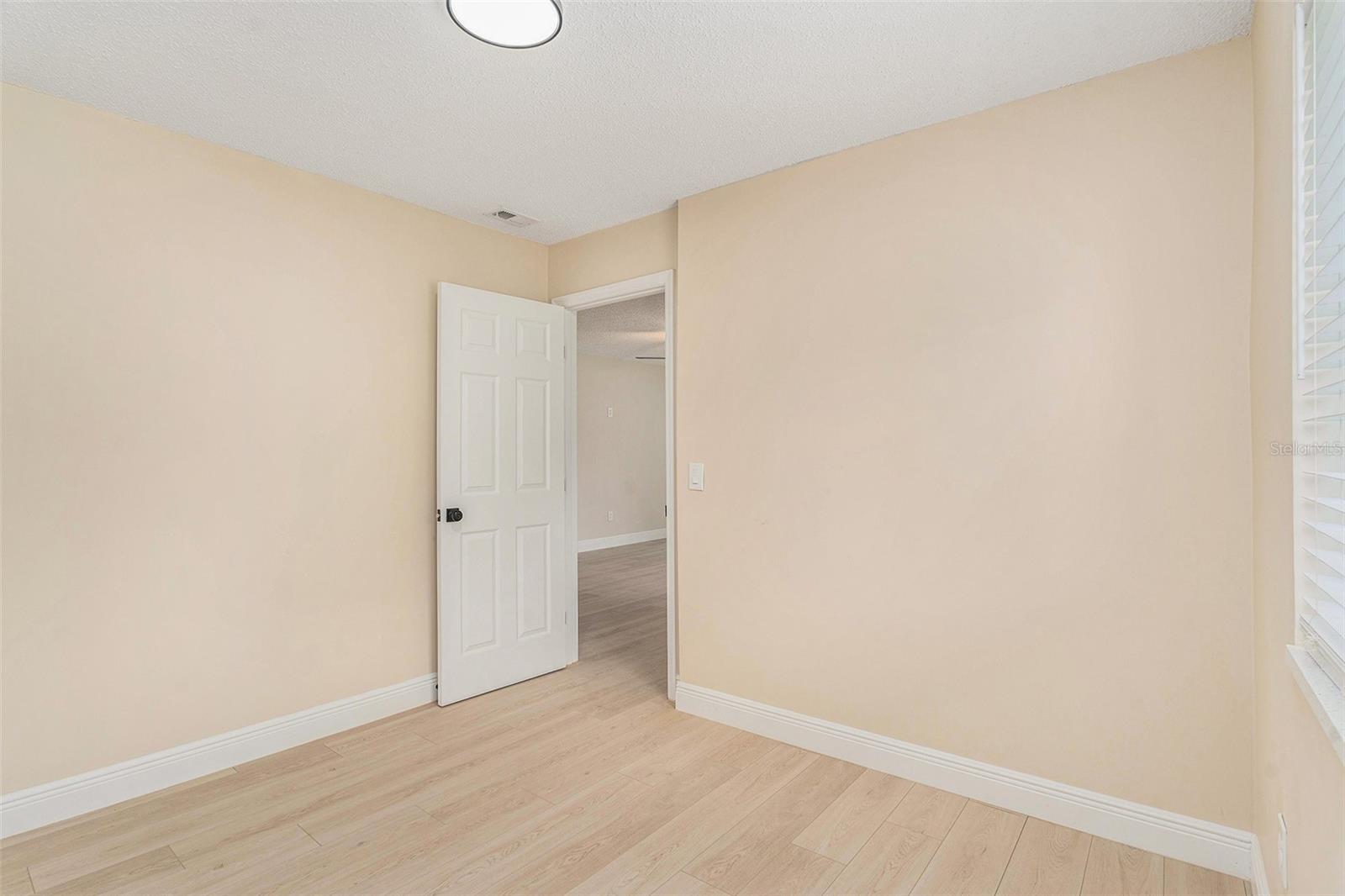 CORTEZ OF CARROLLWOOD A CONDOMINIUM - Residential