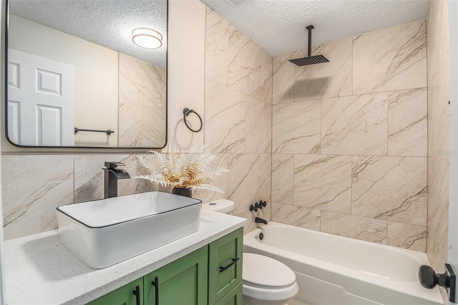 CORTEZ OF CARROLLWOOD A CONDOMINIUM - Residential
