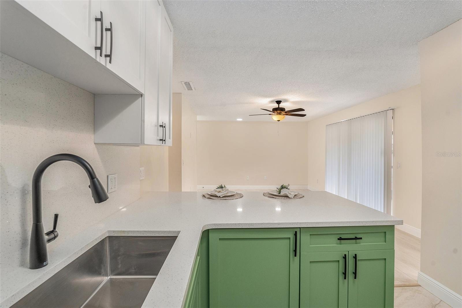 CORTEZ OF CARROLLWOOD A CONDOMINIUM - Residential