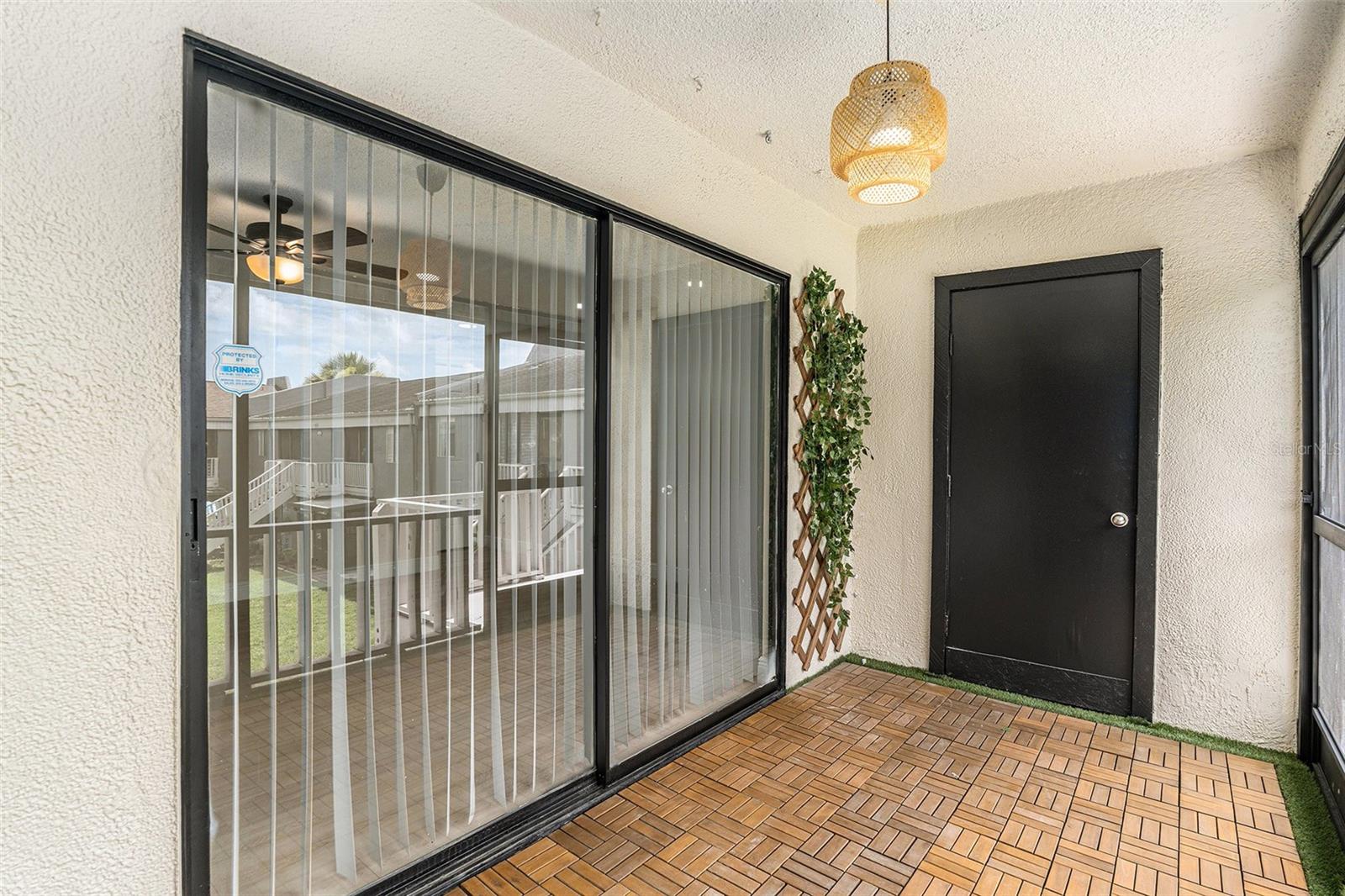 CORTEZ OF CARROLLWOOD A CONDOMINIUM - Residential