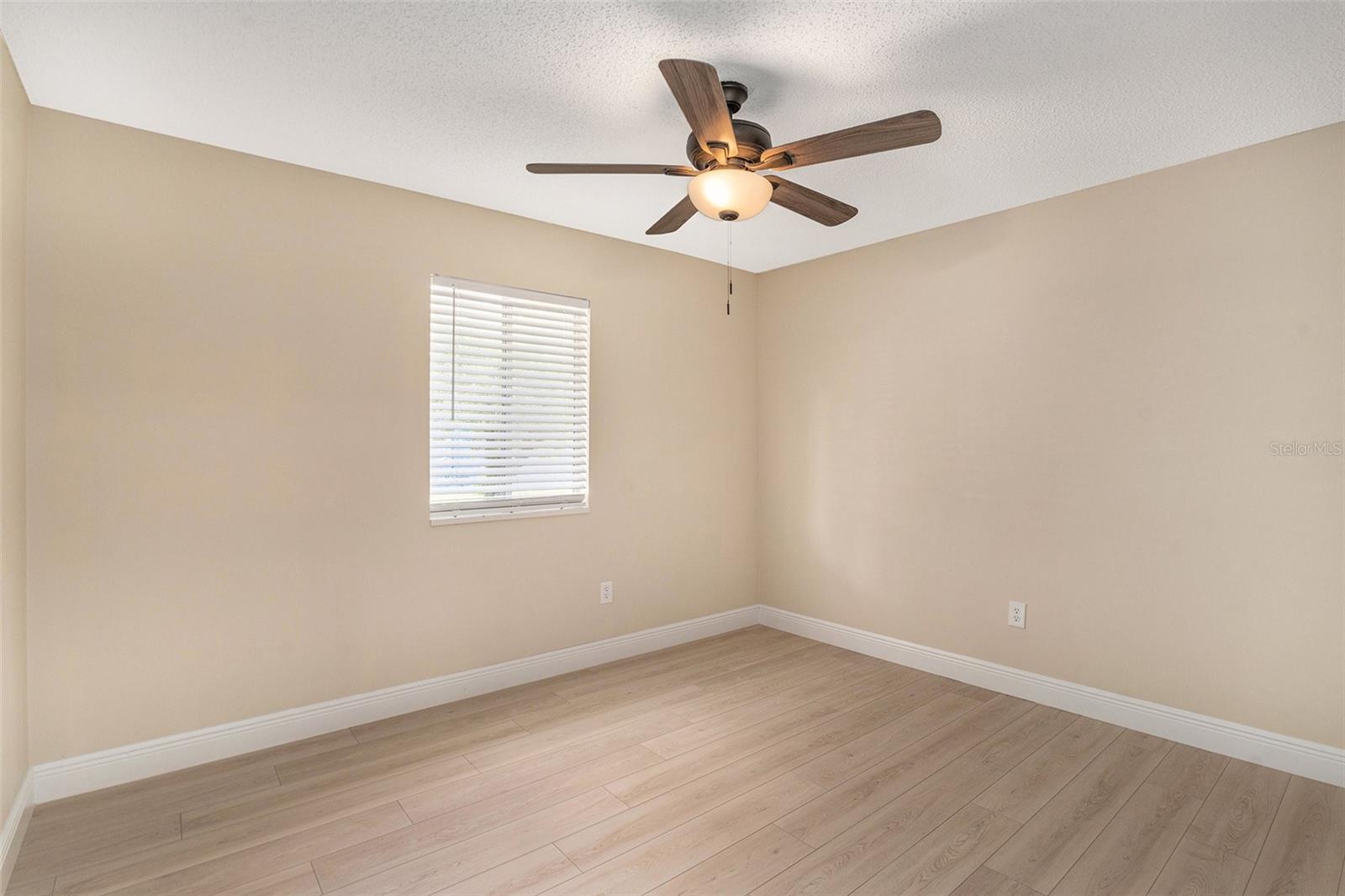 CORTEZ OF CARROLLWOOD A CONDOMINIUM - Residential