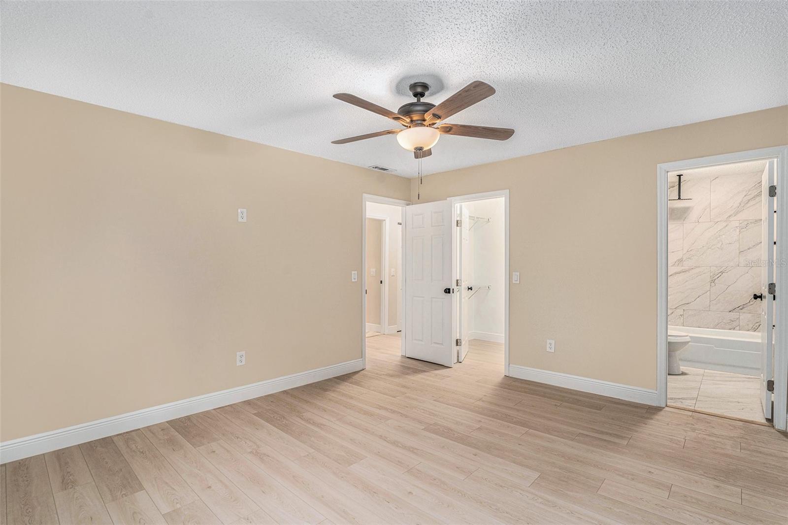 CORTEZ OF CARROLLWOOD A CONDOMINIUM - Residential