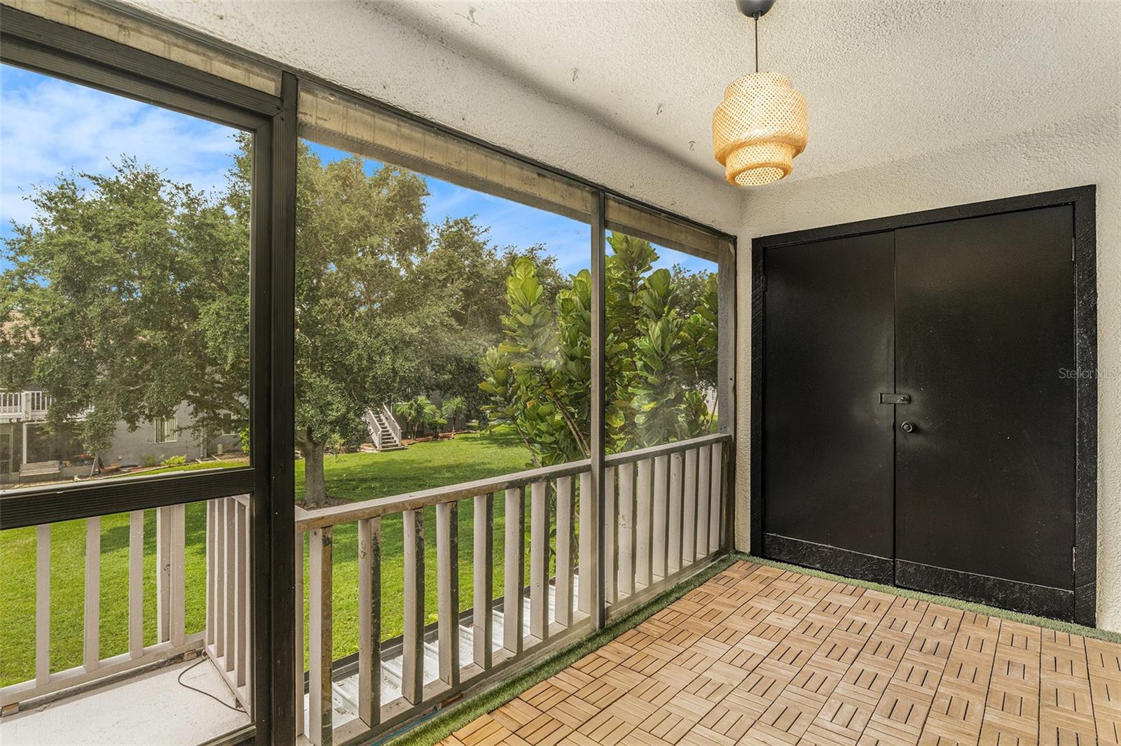 CORTEZ OF CARROLLWOOD A CONDOMINIUM - Residential
