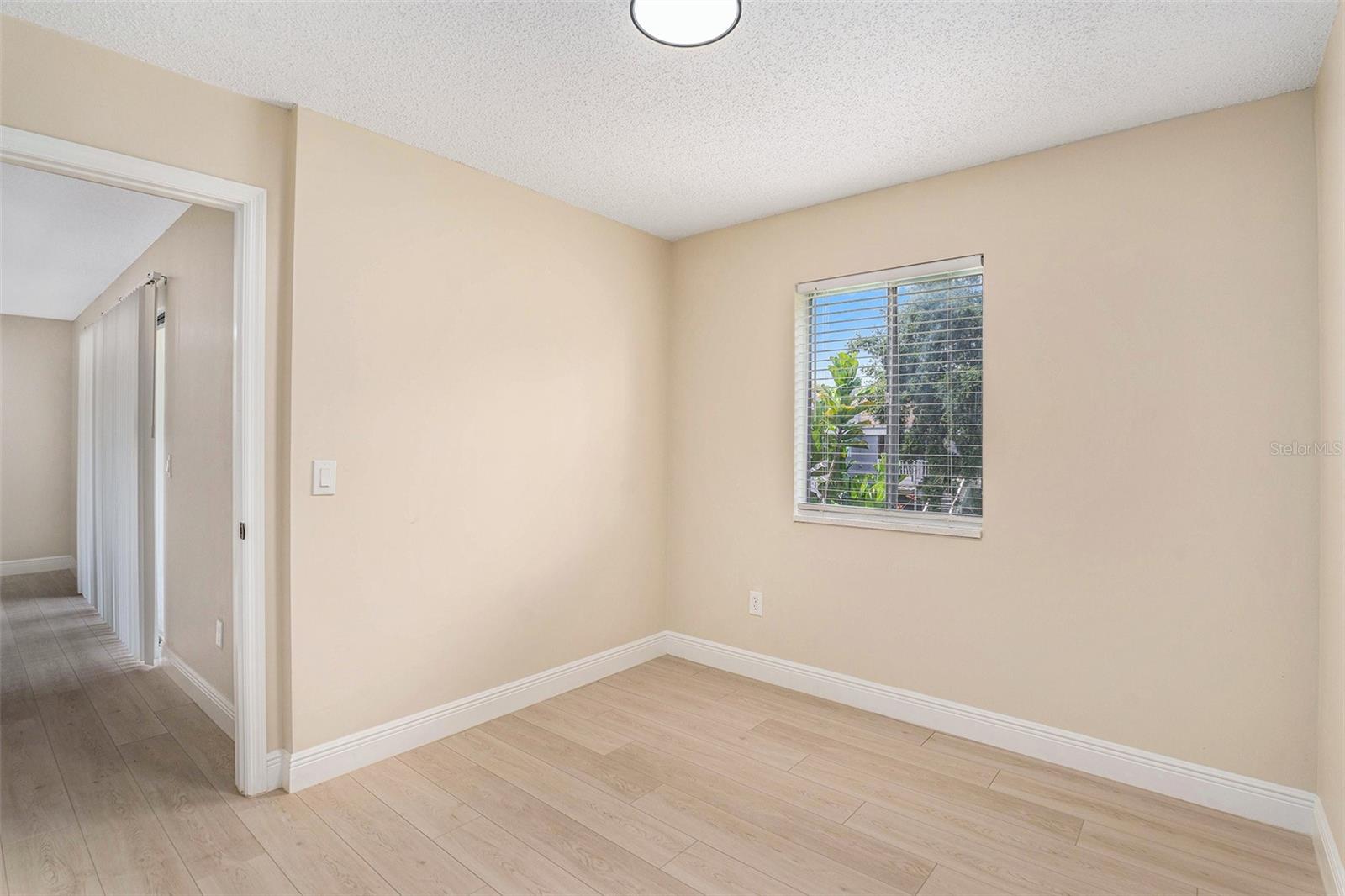CORTEZ OF CARROLLWOOD A CONDOMINIUM - Residential