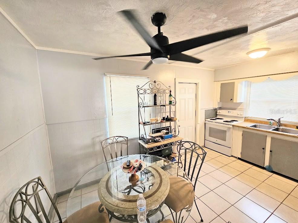 BELMONT SUB 2ND ADD - Residential