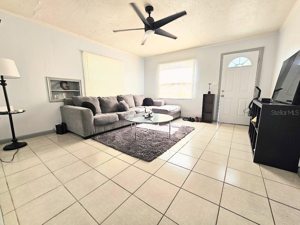 BELMONT SUB 2ND ADD - Residential
