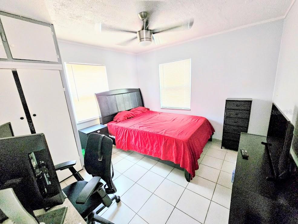 BELMONT SUB 2ND ADD - Residential