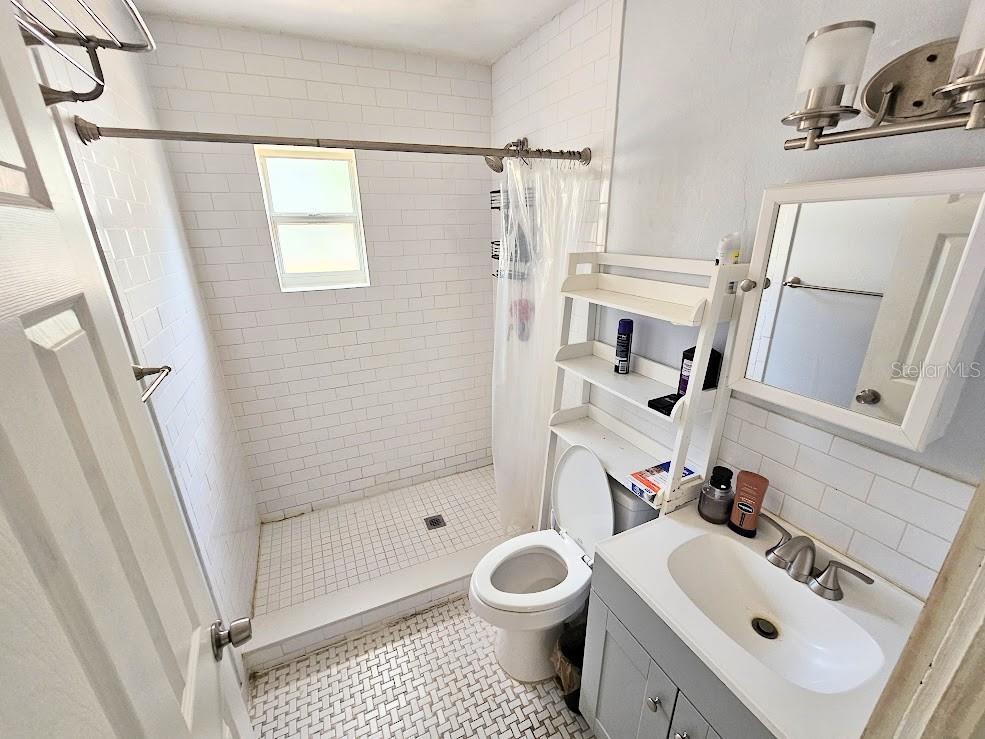 BELMONT SUB 2ND ADD - Residential