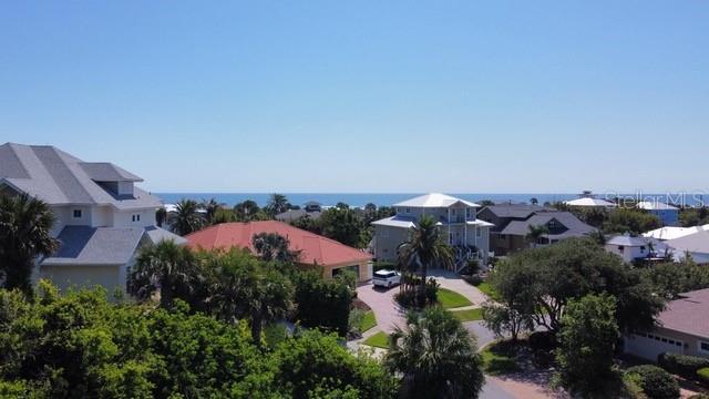 Inlet Villas - Land