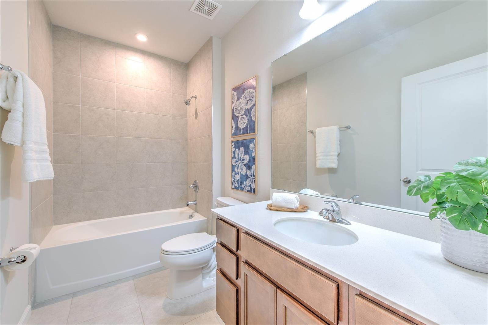 CONNER XING - Residential