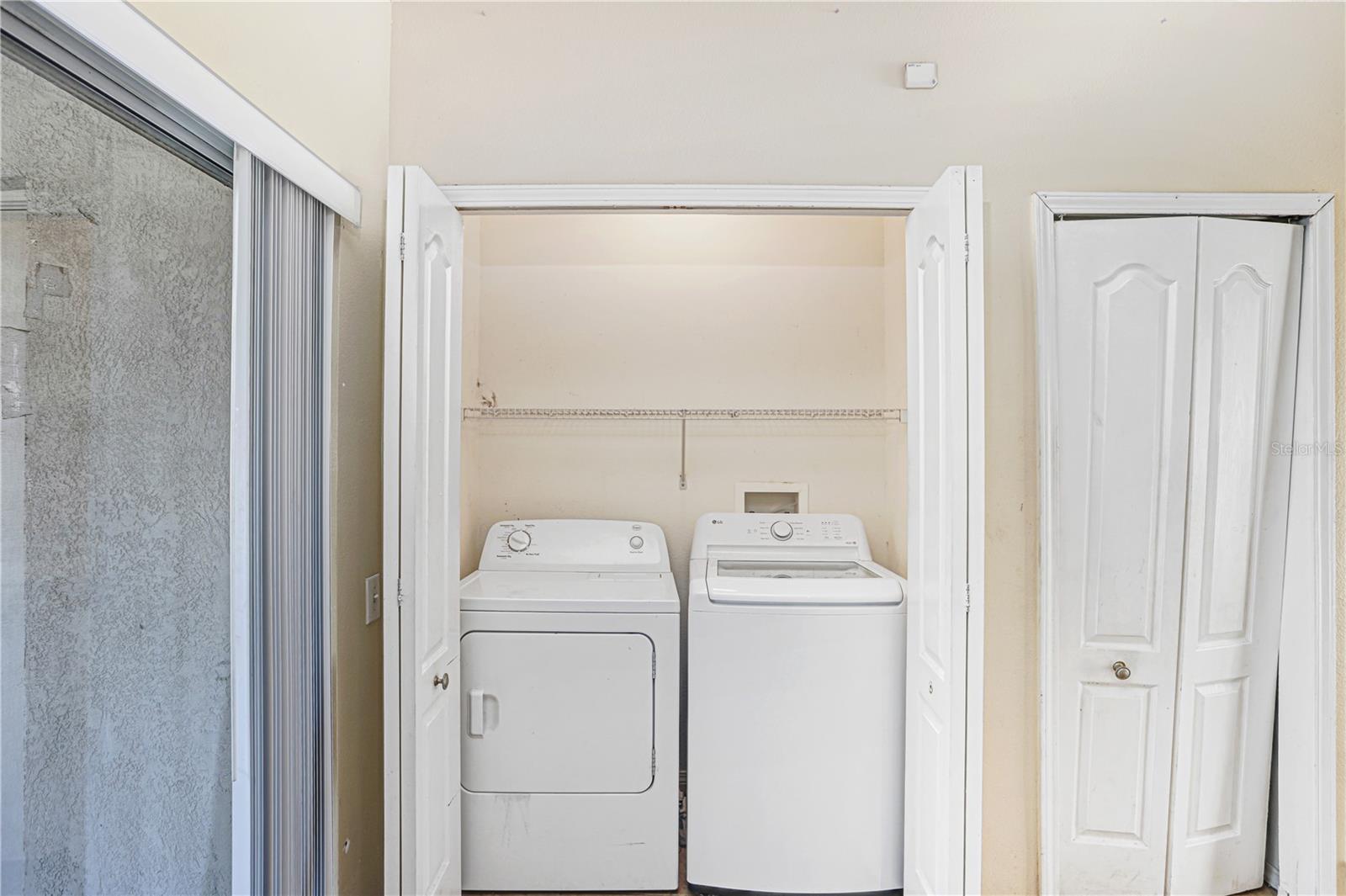 REGENCY KEY TWNHMS - Residential