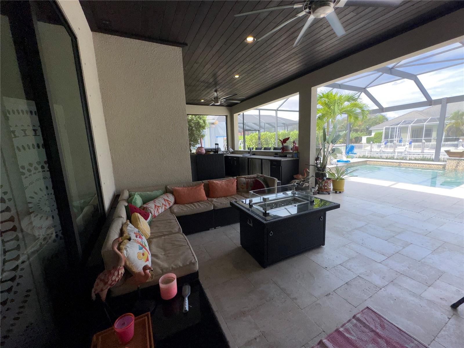 RIVERDALE REV - Residential Lease