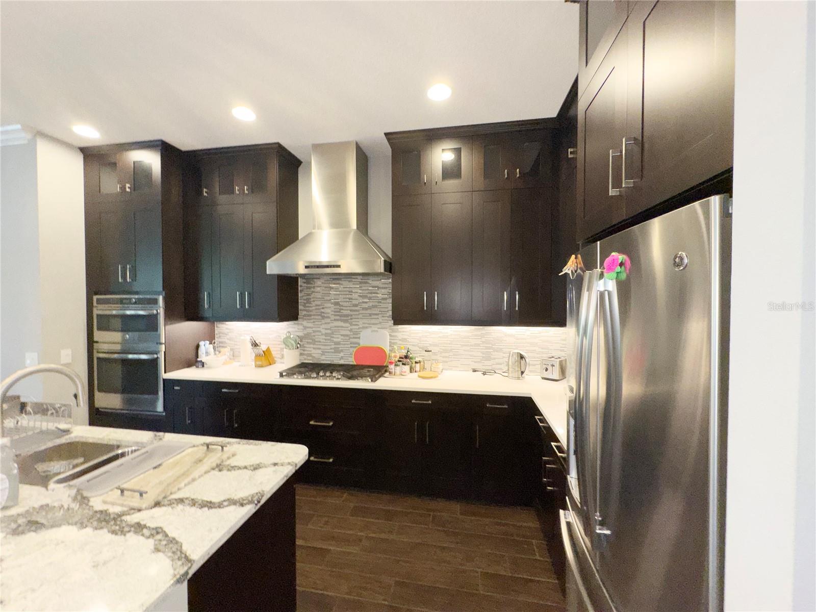 RIVERDALE REV - Residential Lease