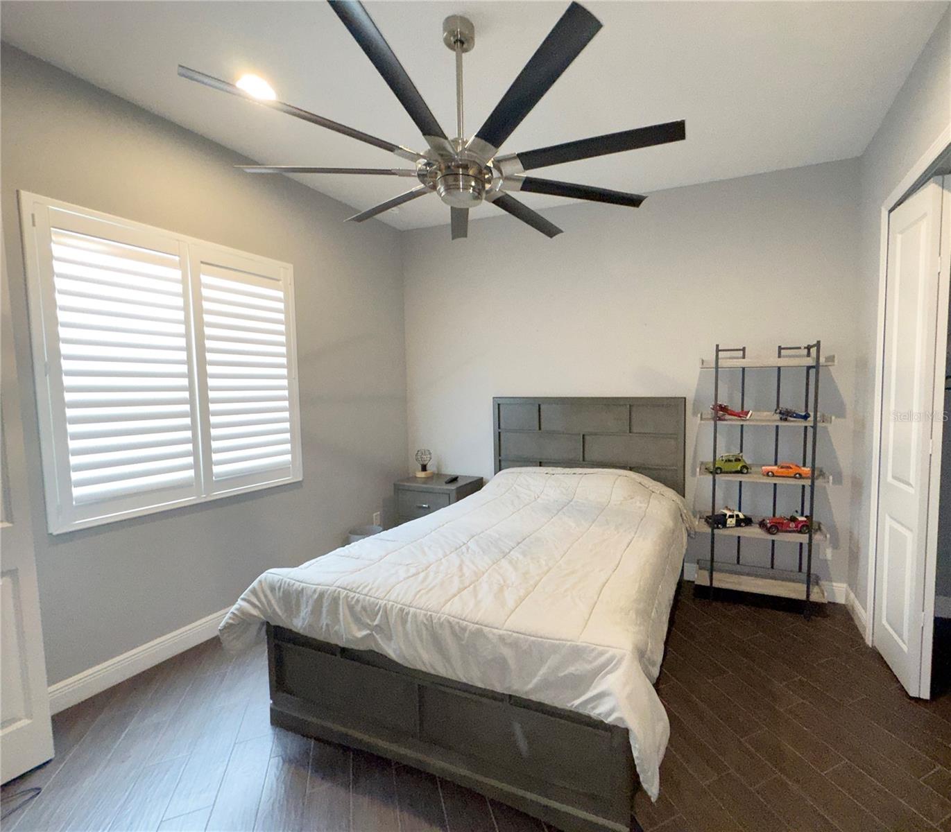 RIVERDALE REV - Residential Lease
