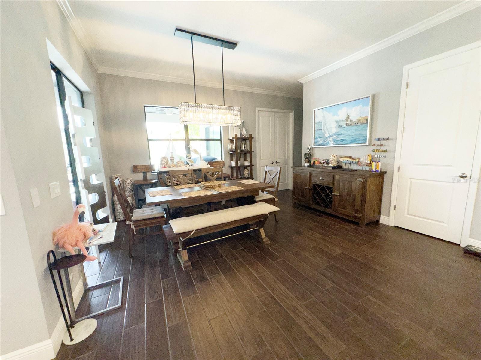 RIVERDALE REV - Residential Lease