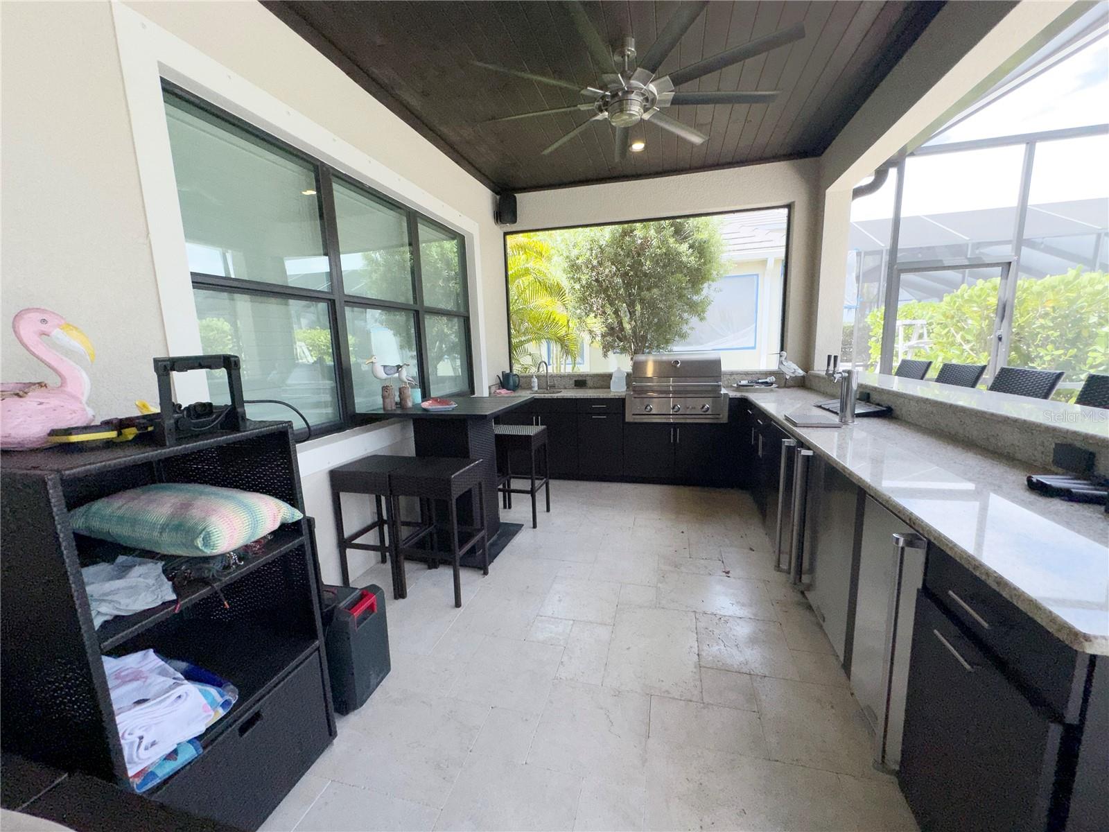 RIVERDALE REV - Residential Lease