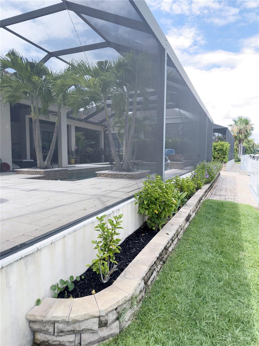 RIVERDALE REV - Residential Lease